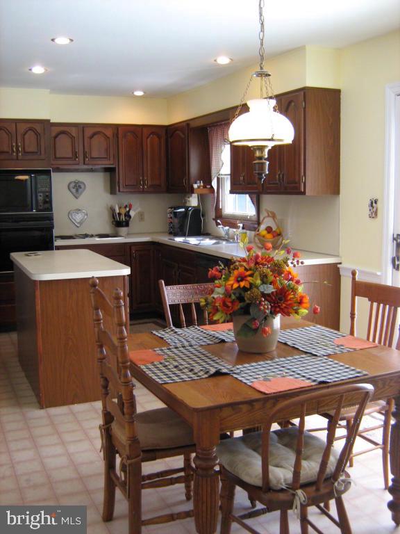 WETHERBURN - Residential