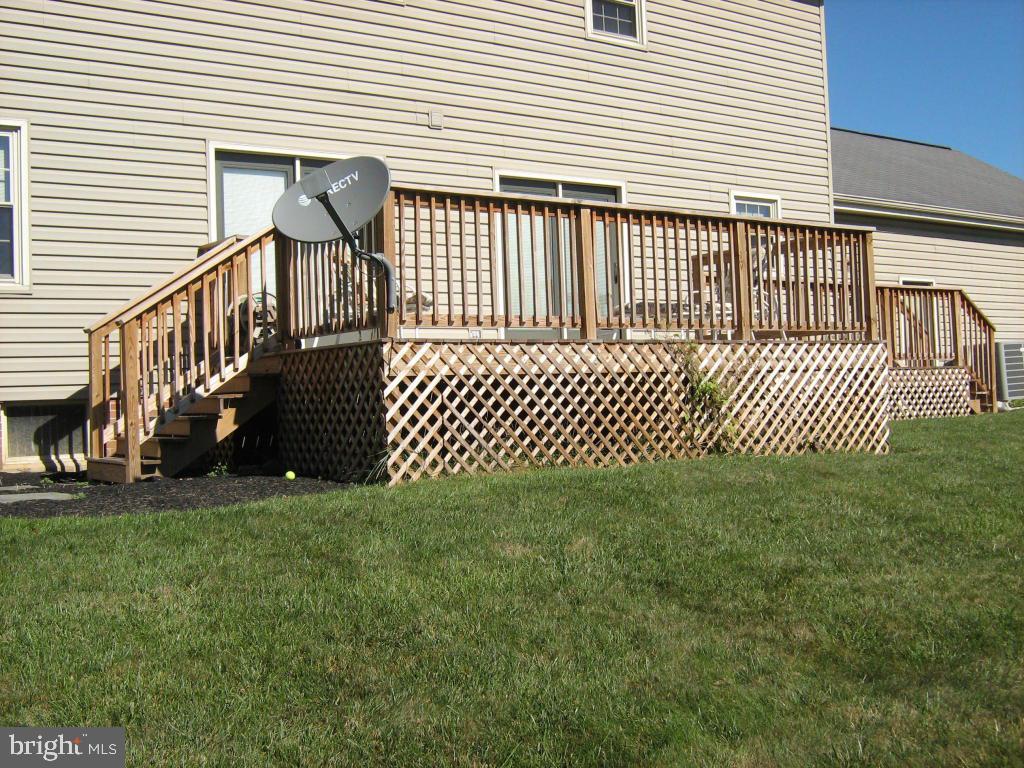 WETHERBURN - Residential