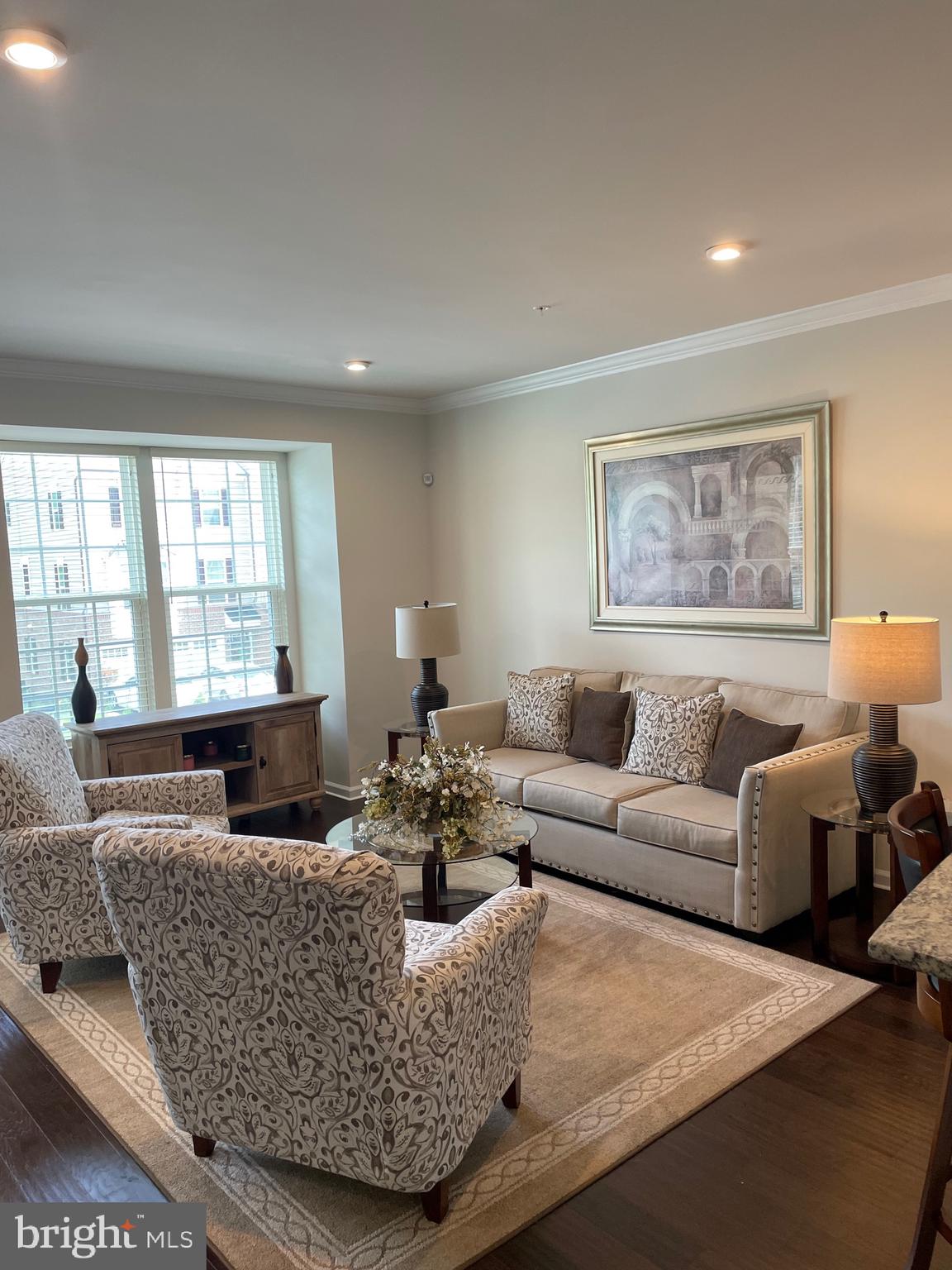 FABLE HILL - Residential