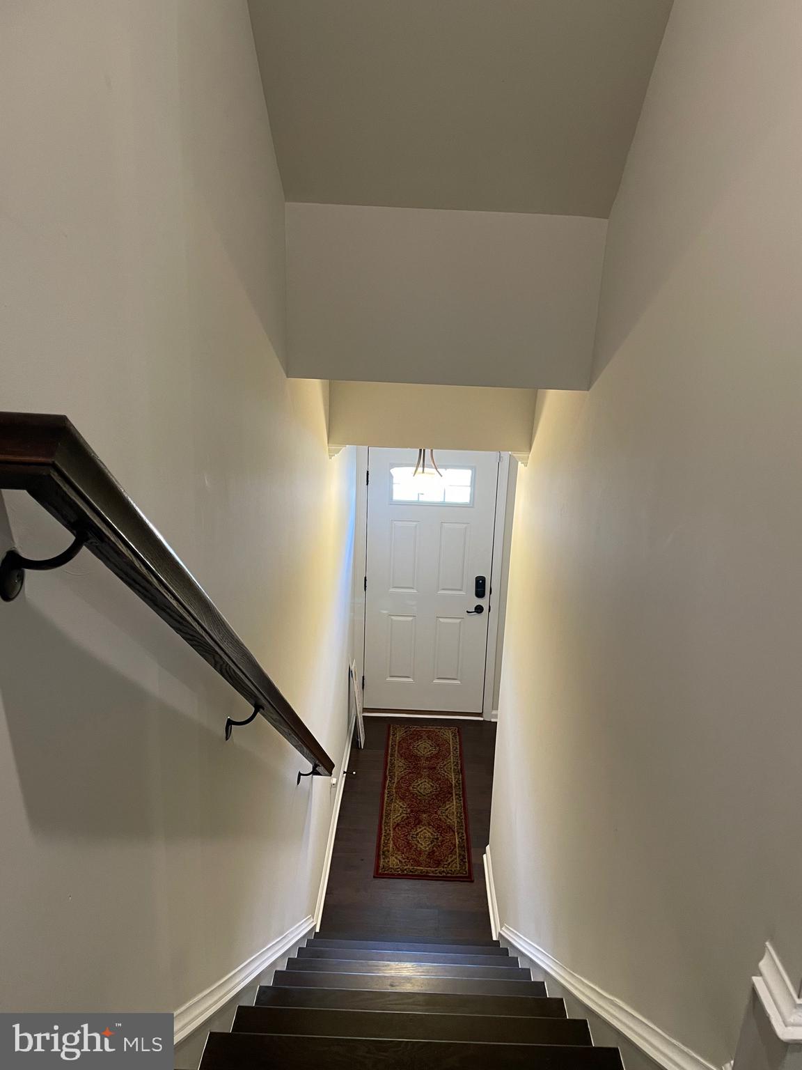 FABLE HILL - Residential