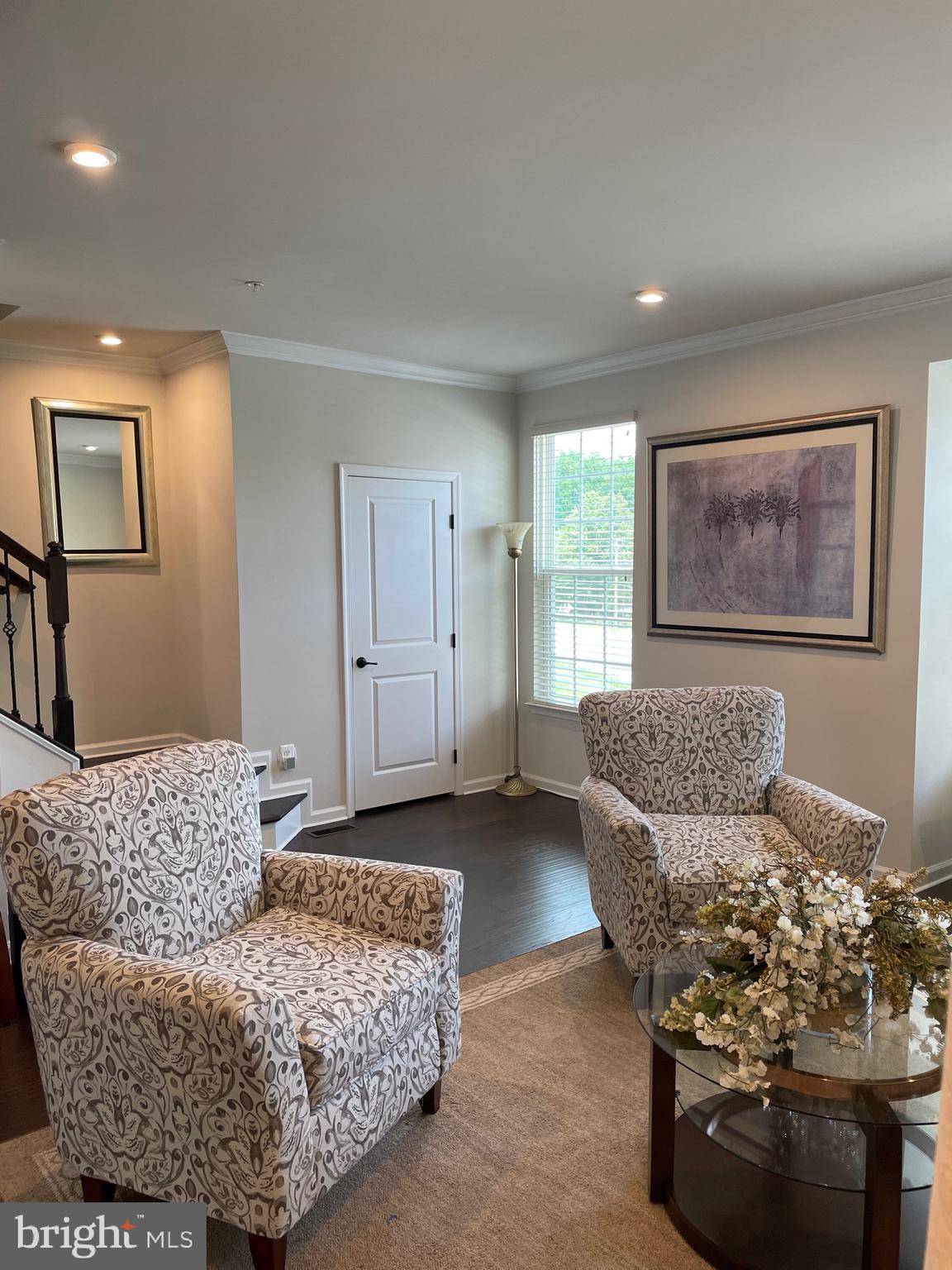 FABLE HILL - Residential