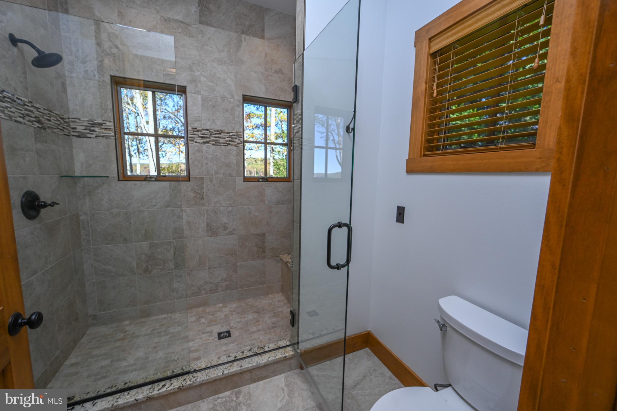 TURKEY NECK ESTATES - Residential