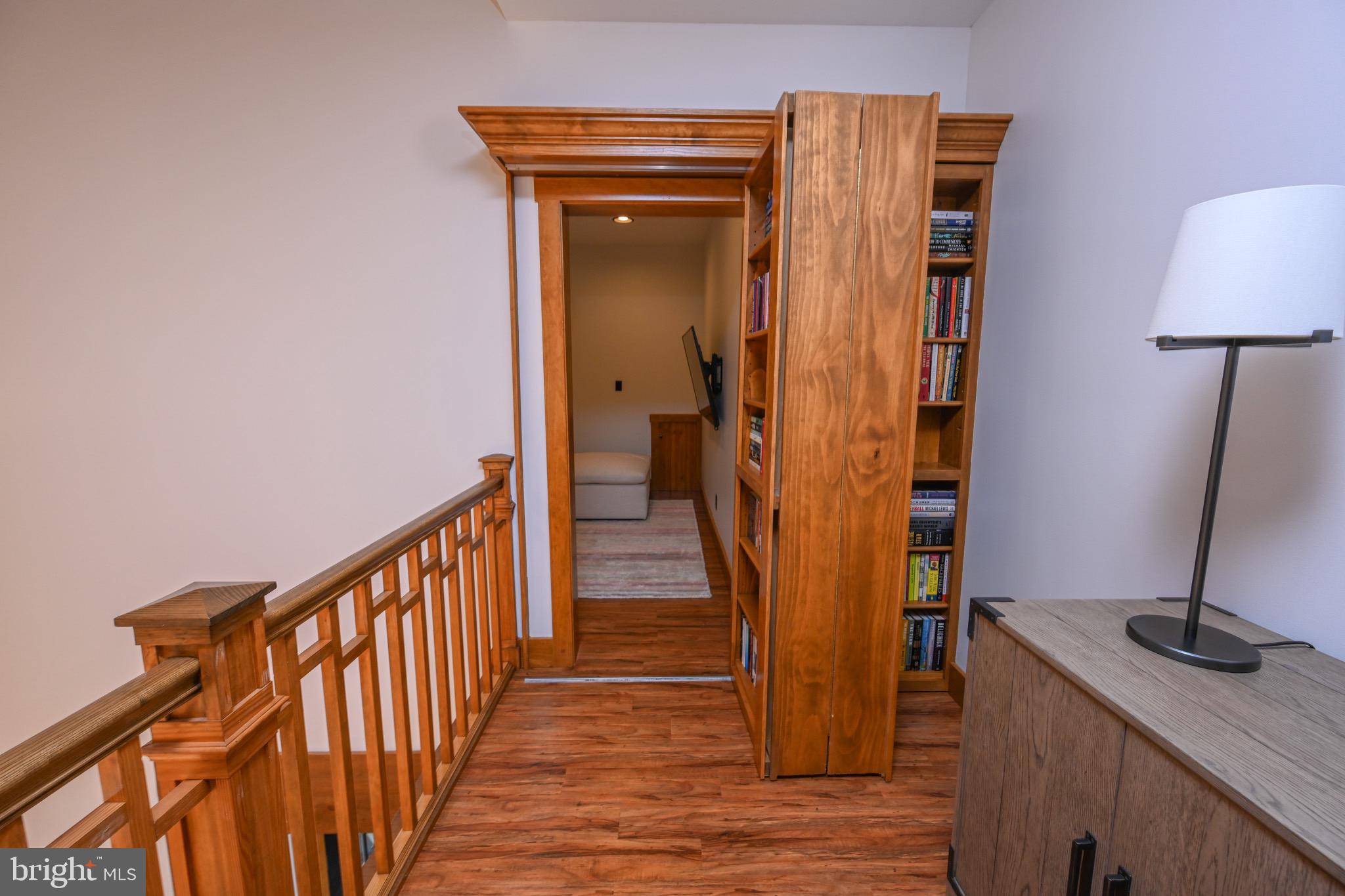 TURKEY NECK ESTATES - Residential