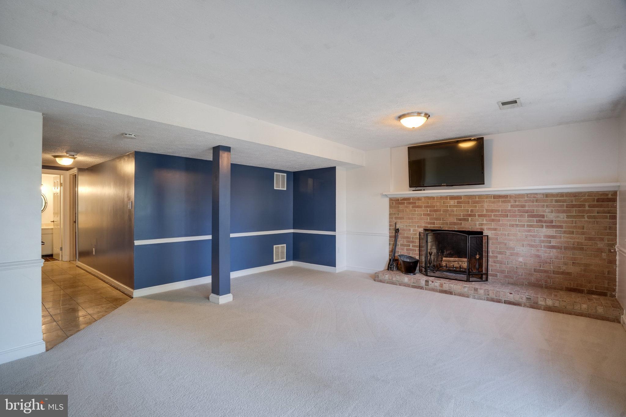 GOSHEN OVERLOOK - Residential
