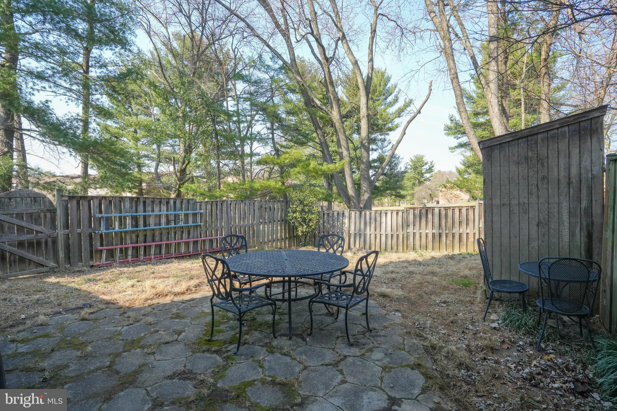 GOSHEN OVERLOOK - Residential