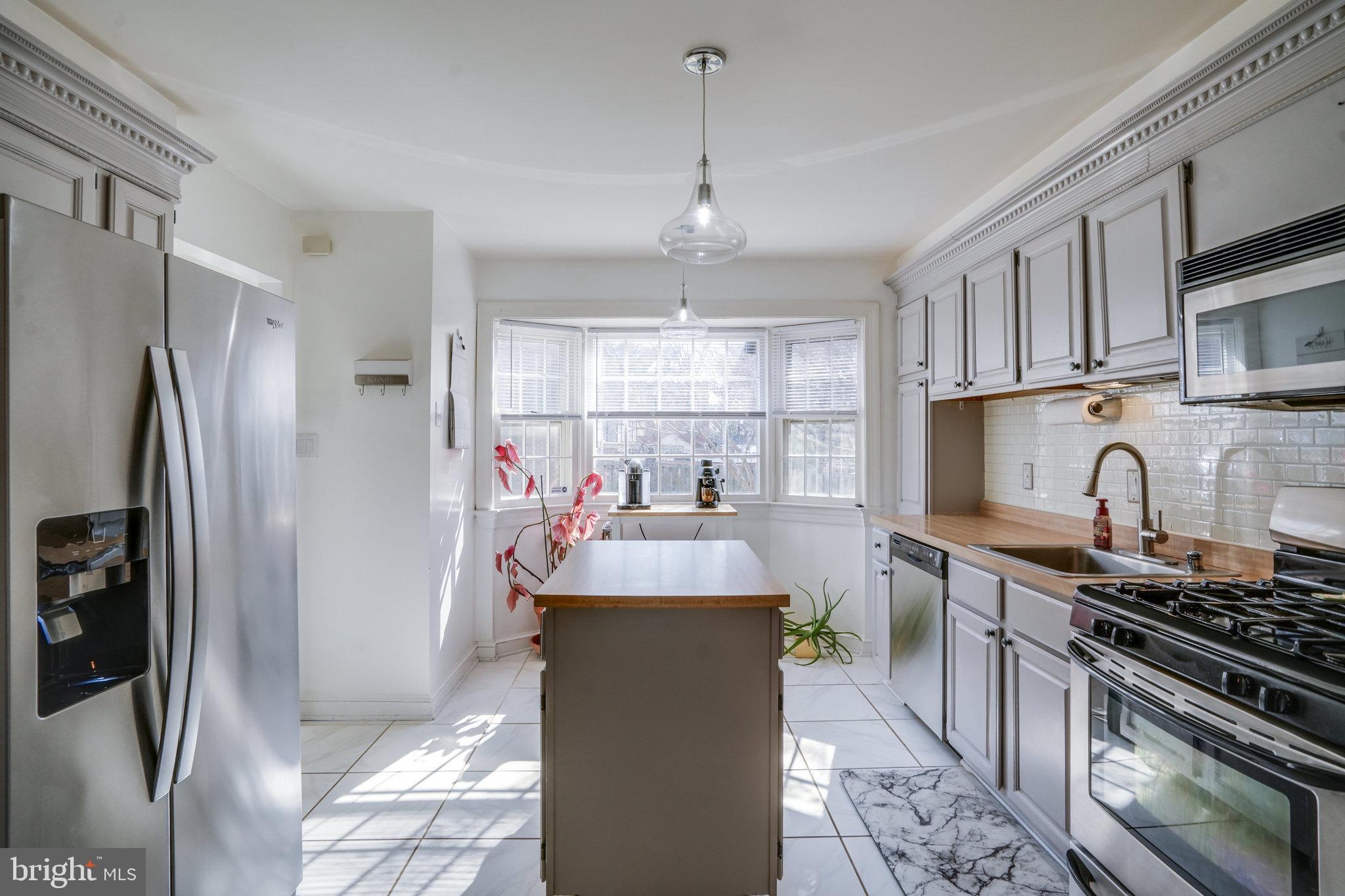 GOSHEN OVERLOOK - Residential