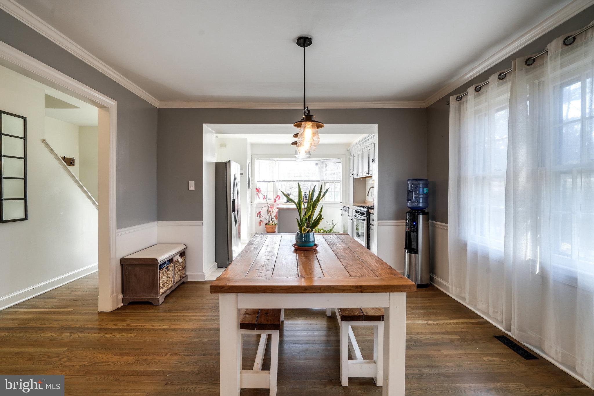 GOSHEN OVERLOOK - Residential