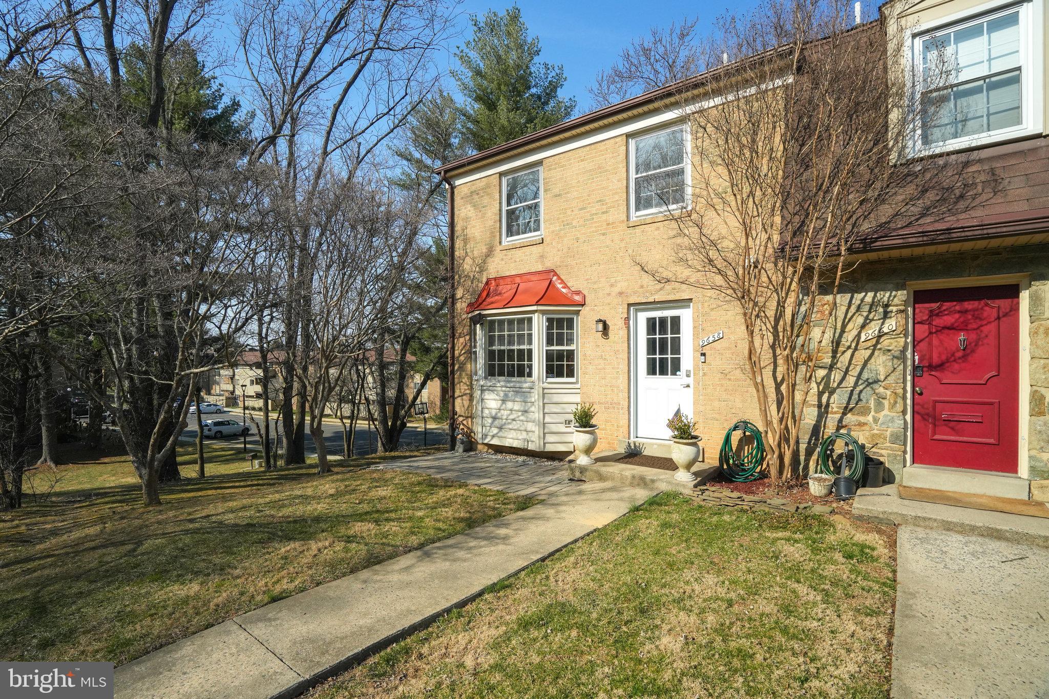 GOSHEN OVERLOOK - Residential