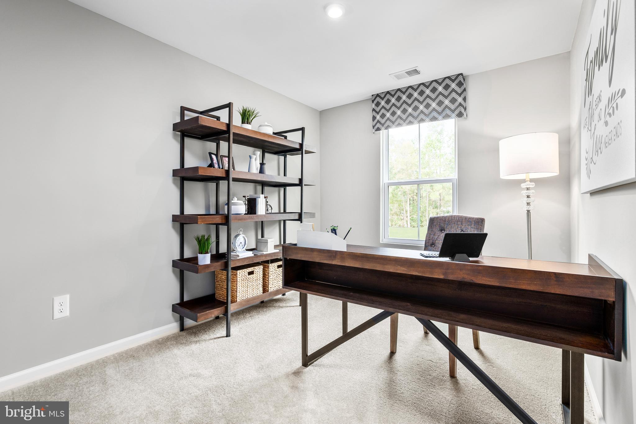 CARDINAL POINTE - Residential