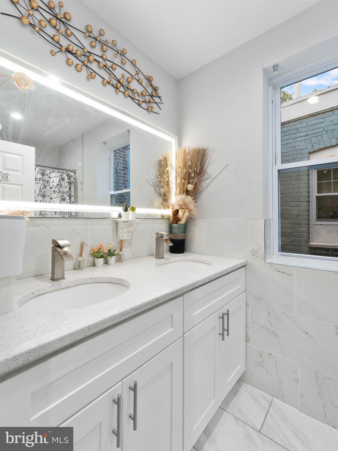 OLNEY - Residential