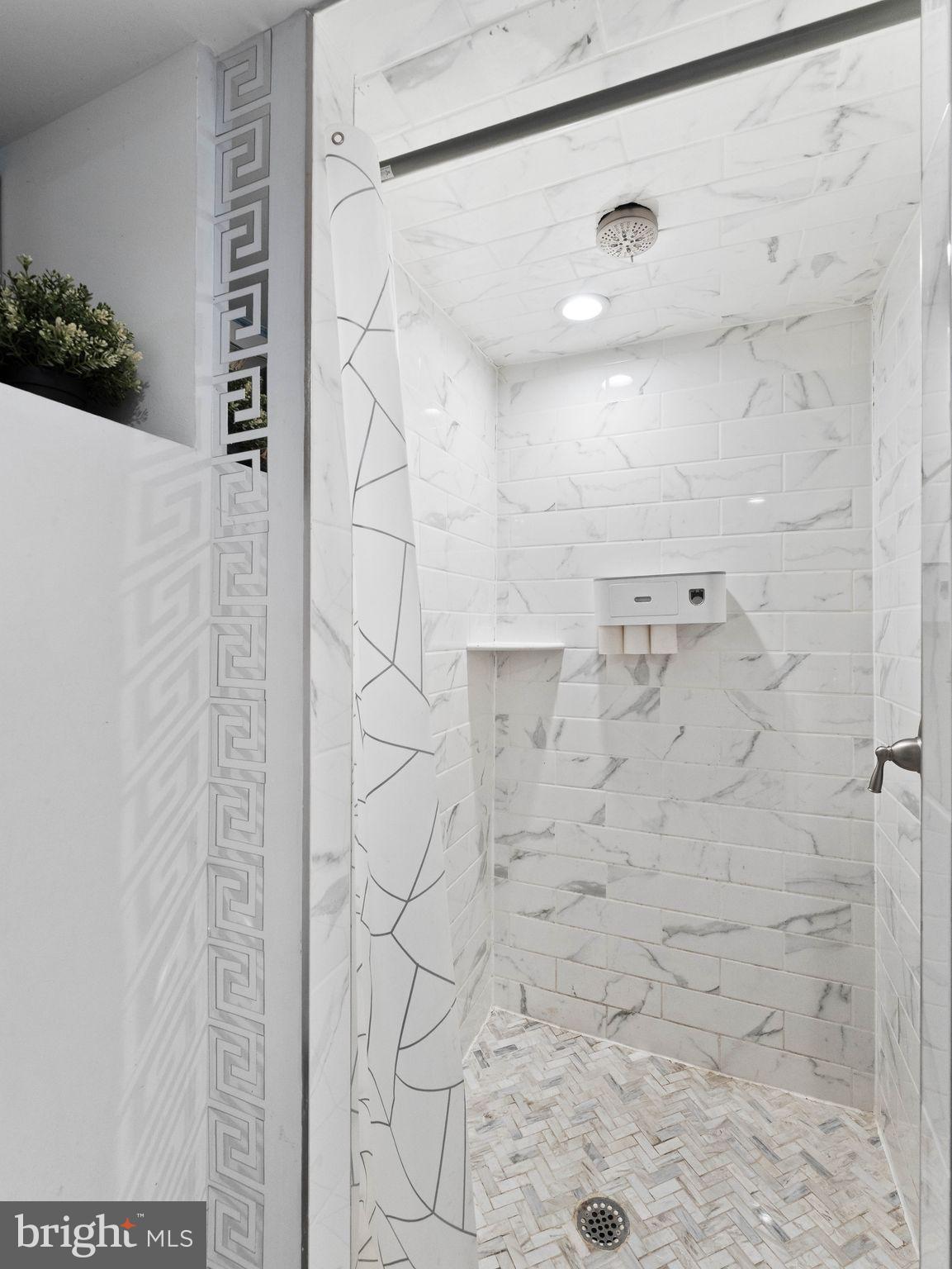 OLNEY - Residential
