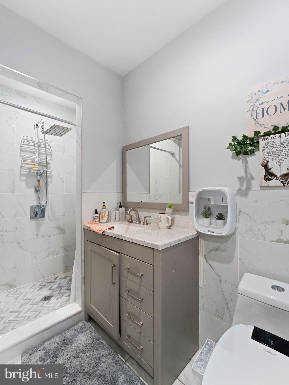 OLNEY - Residential