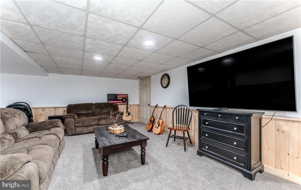 EAST PENN TOWNSHIP - Residential