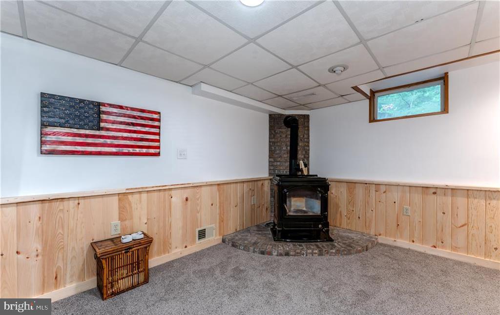 EAST PENN TOWNSHIP - Residential