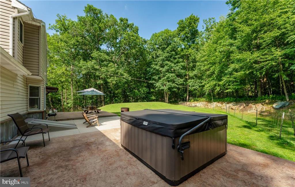 EAST PENN TOWNSHIP - Residential