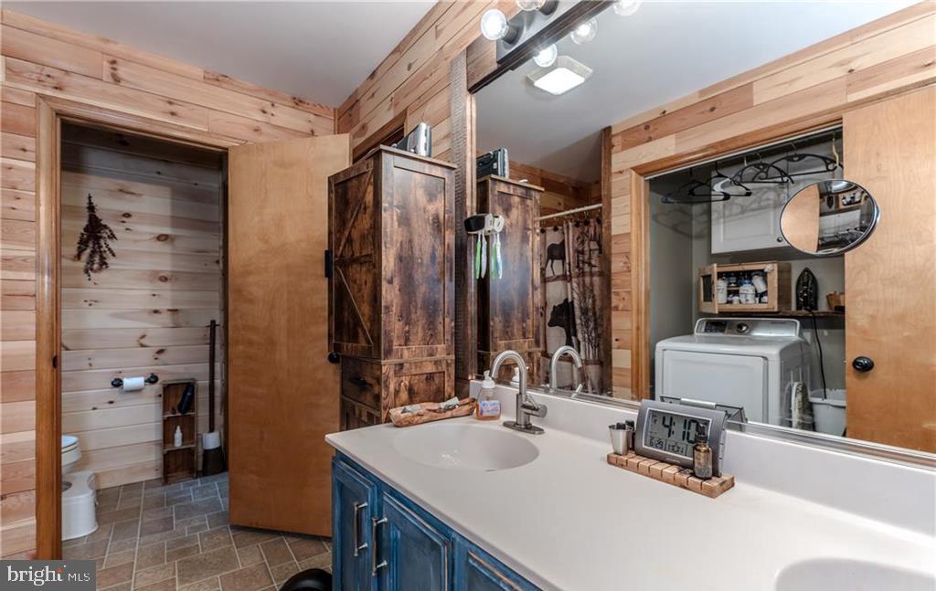 EAST PENN TOWNSHIP - Residential