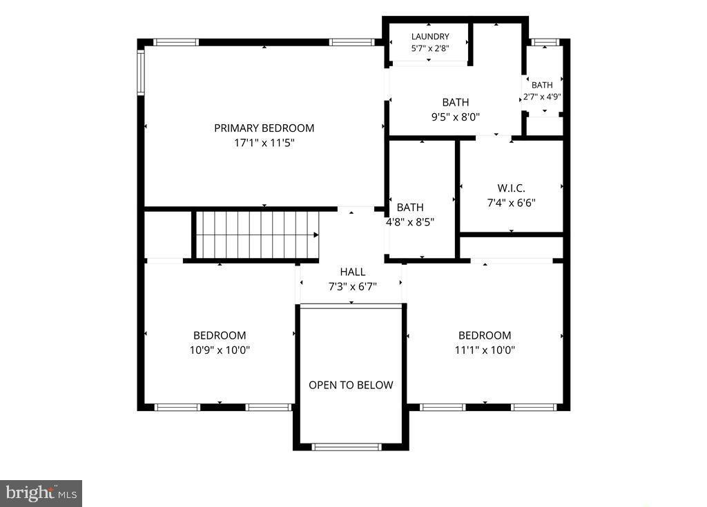 EAST PENN TOWNSHIP - Residential
