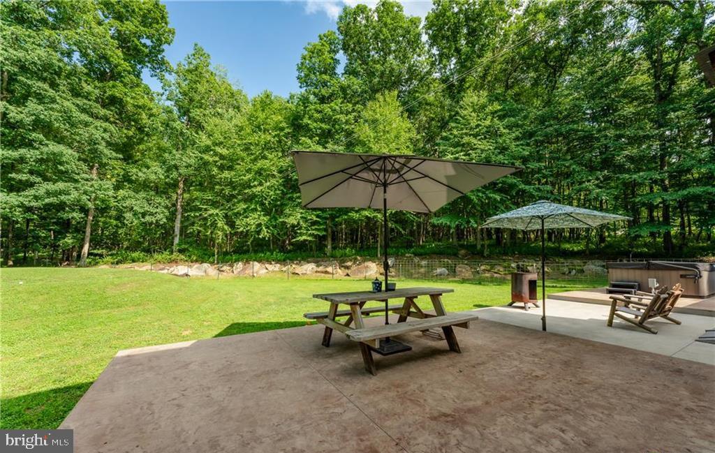EAST PENN TOWNSHIP - Residential