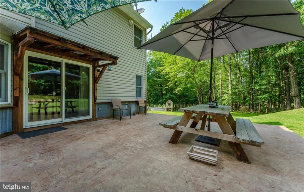 EAST PENN TOWNSHIP - Residential