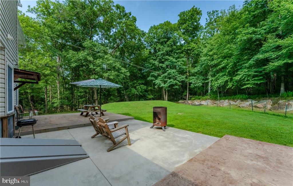 EAST PENN TOWNSHIP - Residential