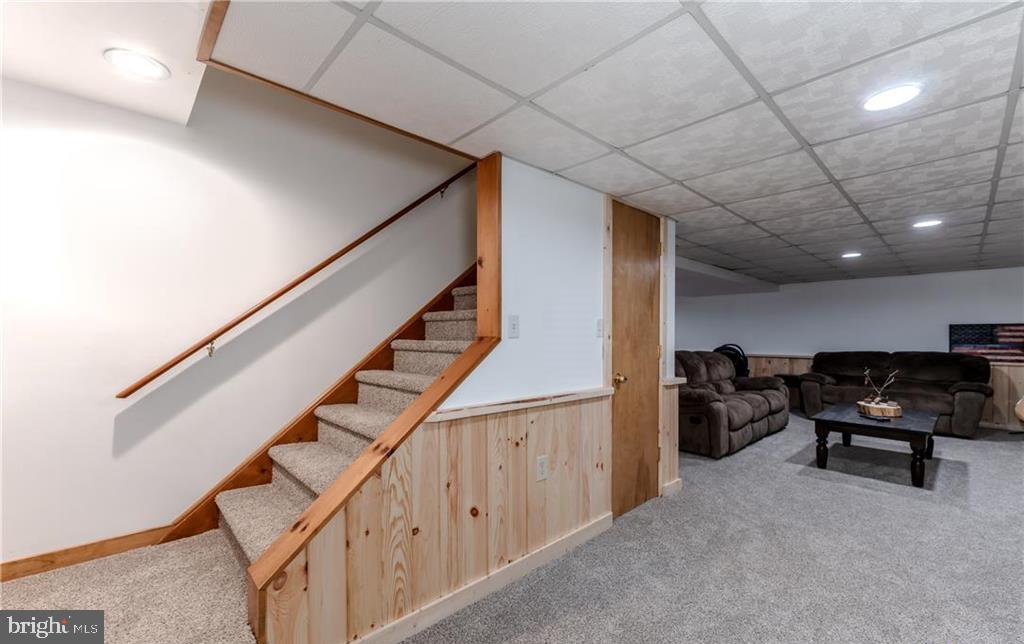 EAST PENN TOWNSHIP - Residential