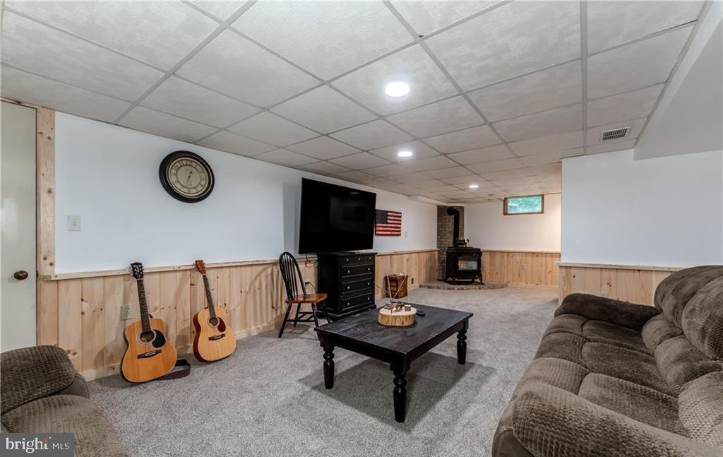 EAST PENN TOWNSHIP - Residential