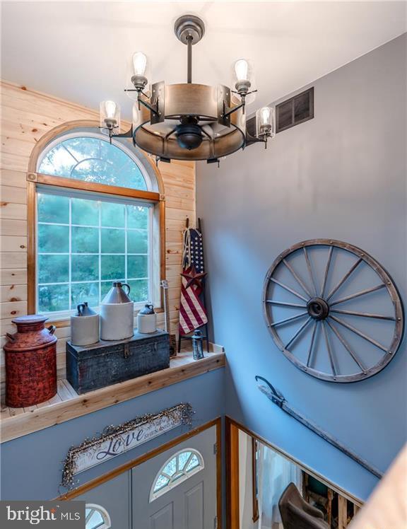 EAST PENN TOWNSHIP - Residential