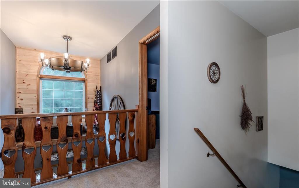 EAST PENN TOWNSHIP - Residential