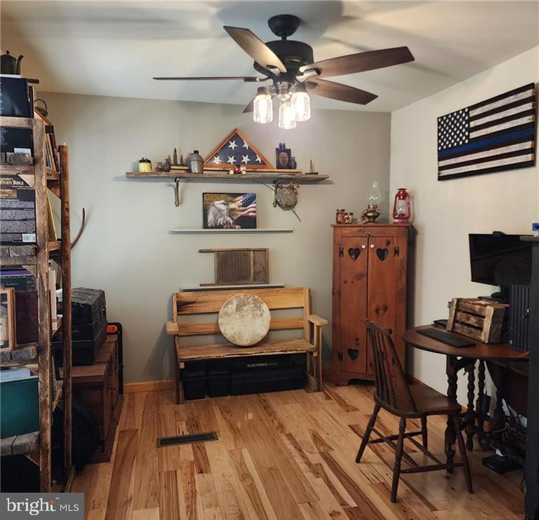 EAST PENN TOWNSHIP - Residential