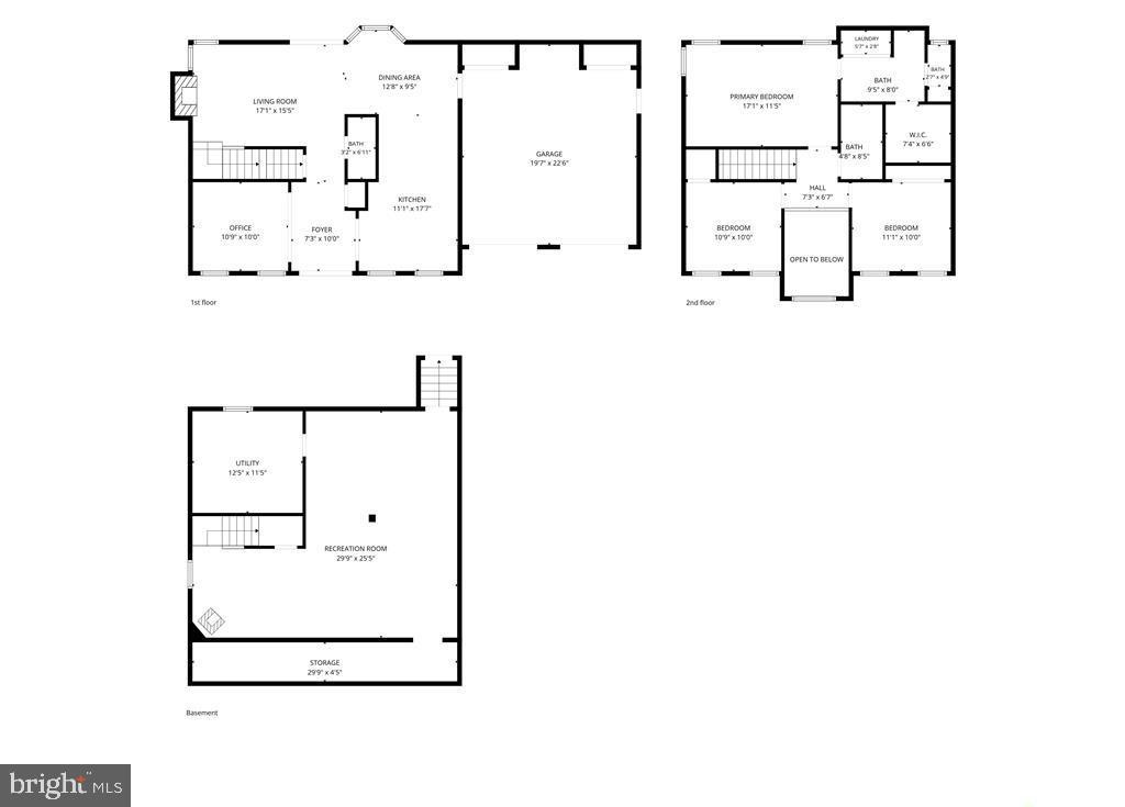 EAST PENN TOWNSHIP - Residential