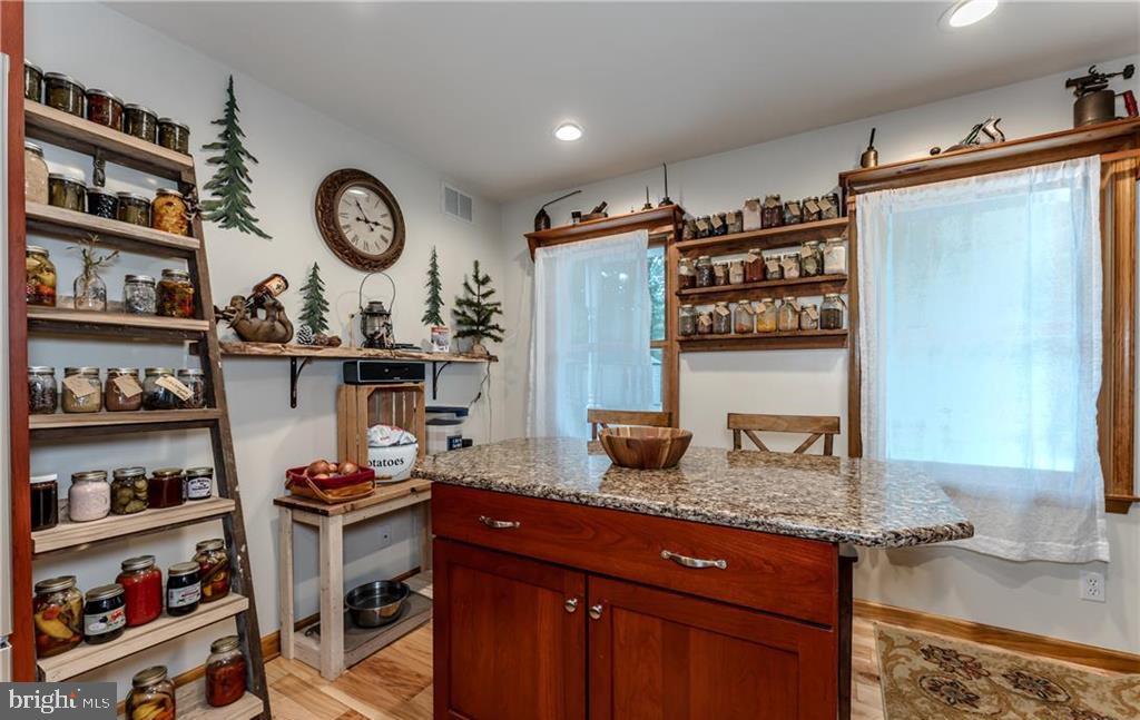 EAST PENN TOWNSHIP - Residential