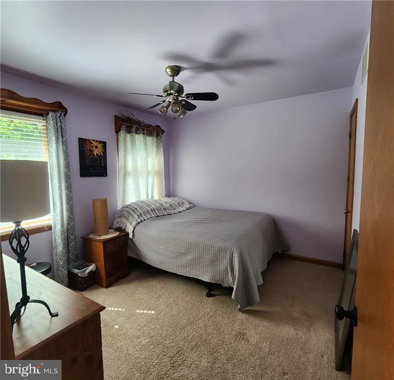 EAST PENN TOWNSHIP - Residential
