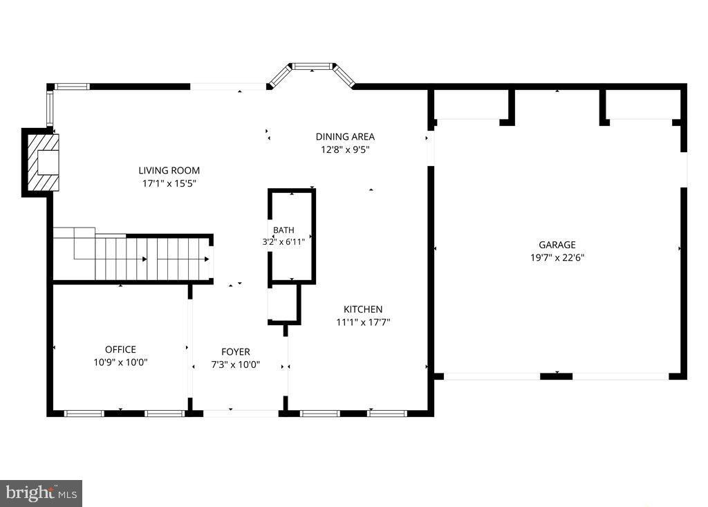 EAST PENN TOWNSHIP - Residential