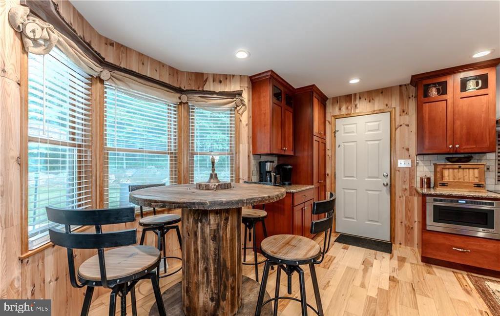 EAST PENN TOWNSHIP - Residential