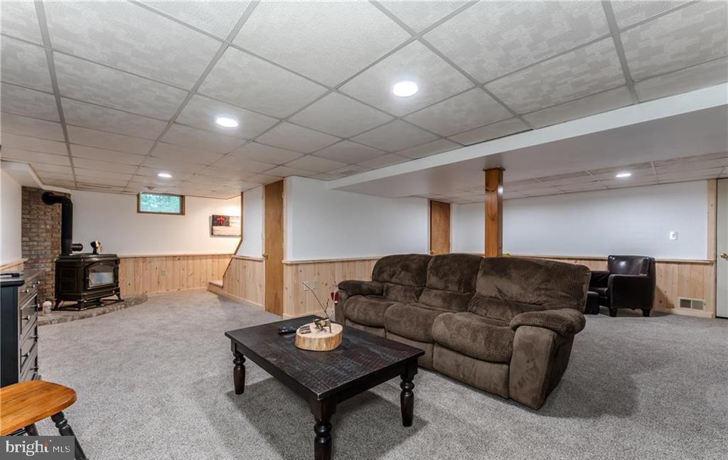 EAST PENN TOWNSHIP - Residential