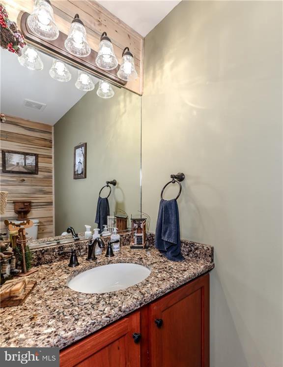 EAST PENN TOWNSHIP - Residential