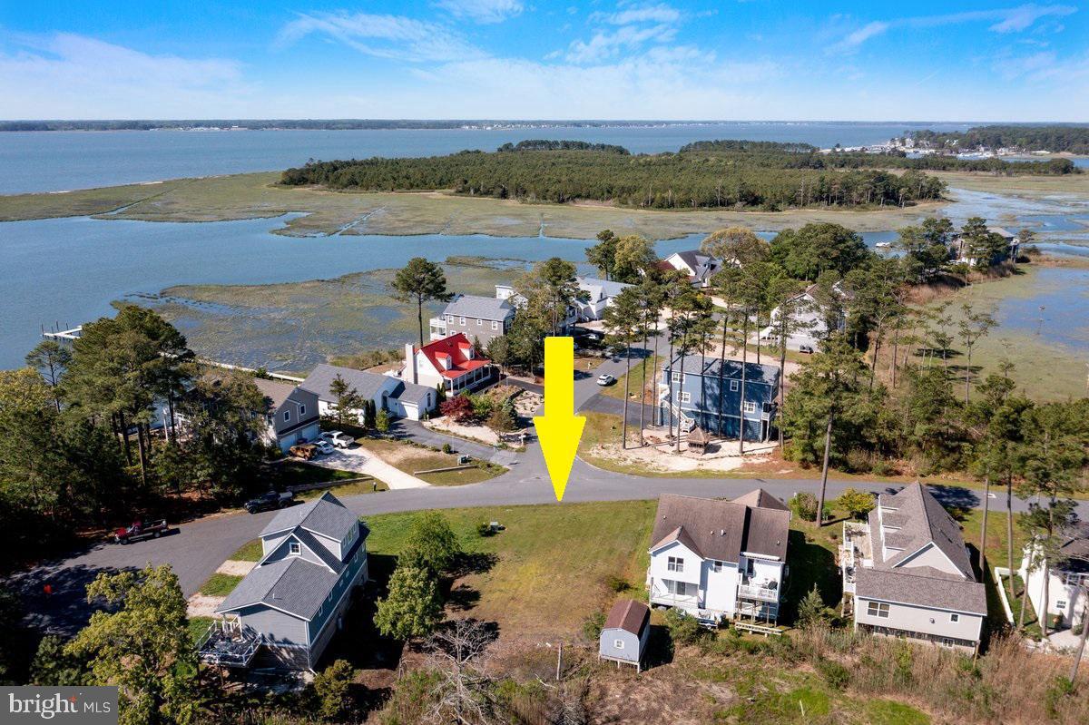 HIGH VIEW - Residential