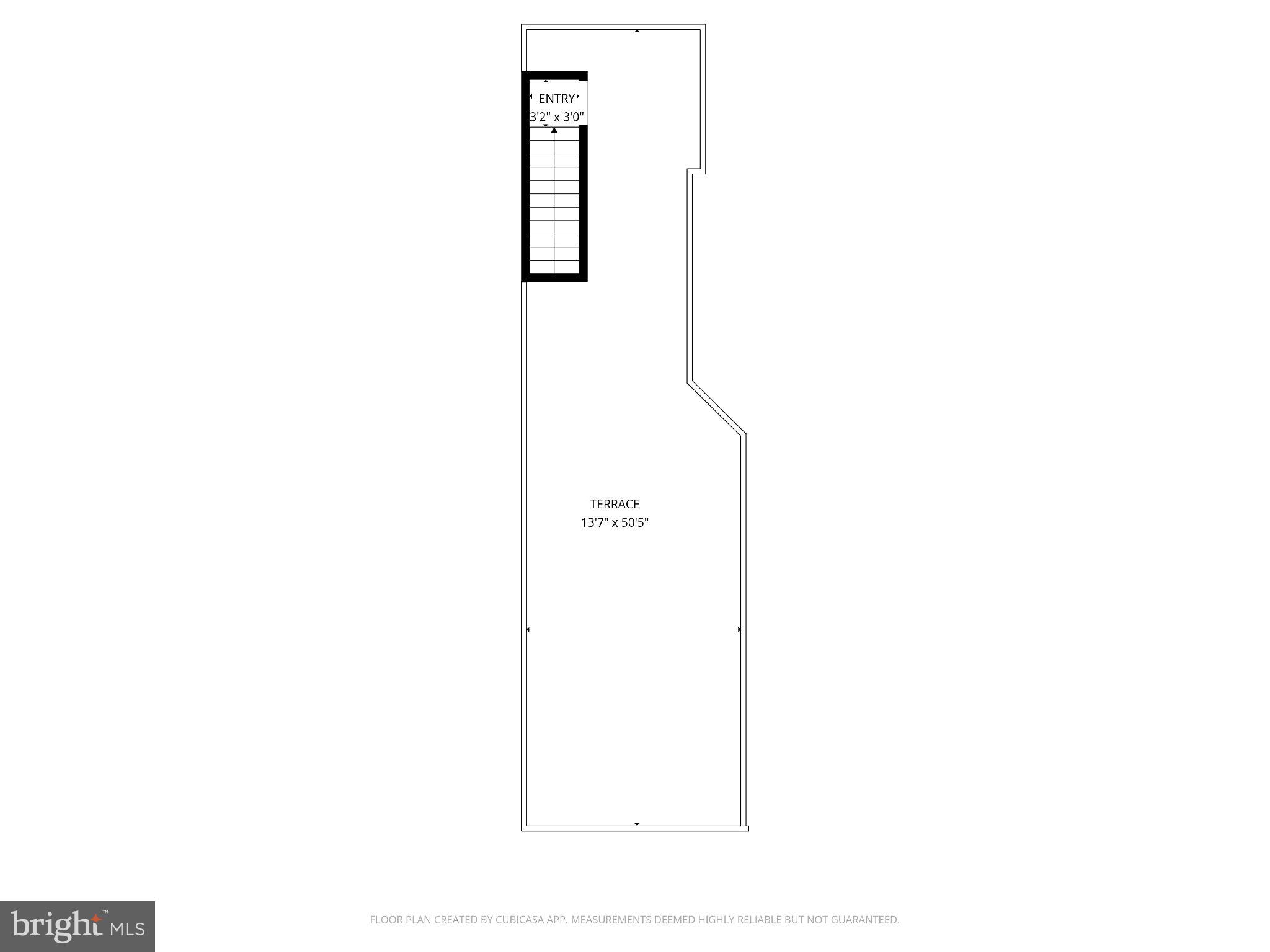 UNIVERSITY CITY - Residential