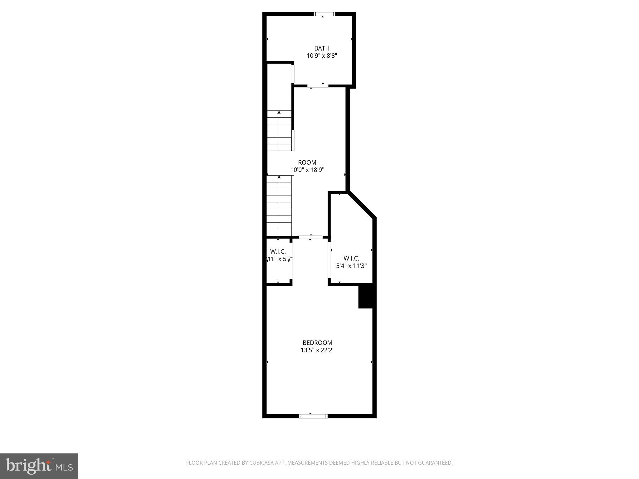 UNIVERSITY CITY - Residential