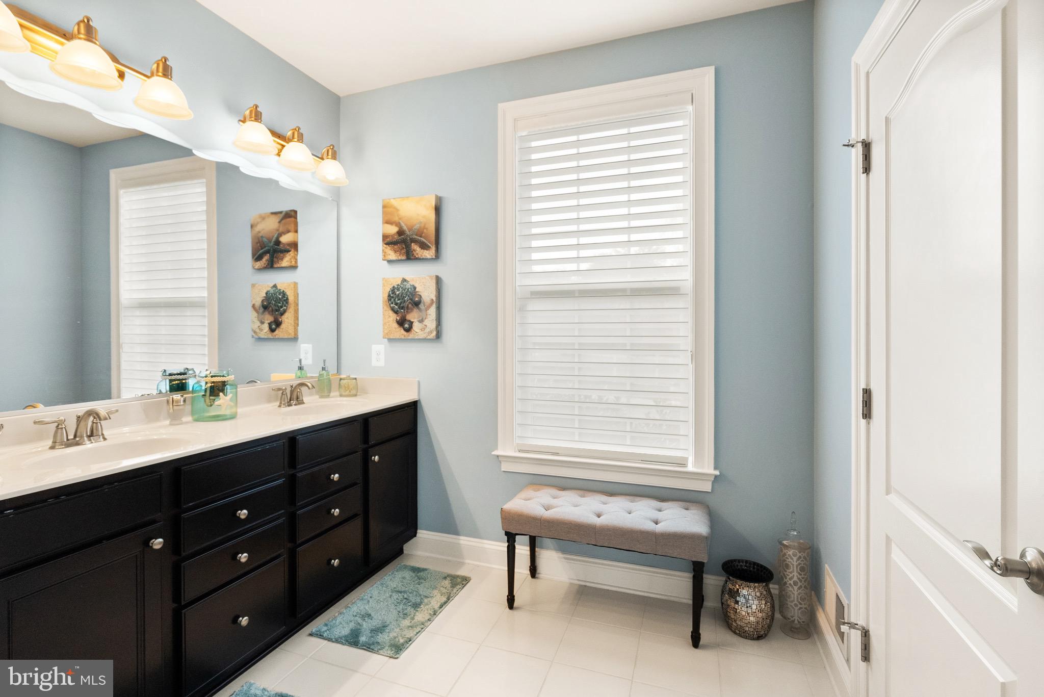 RIVER POINTE - Residential