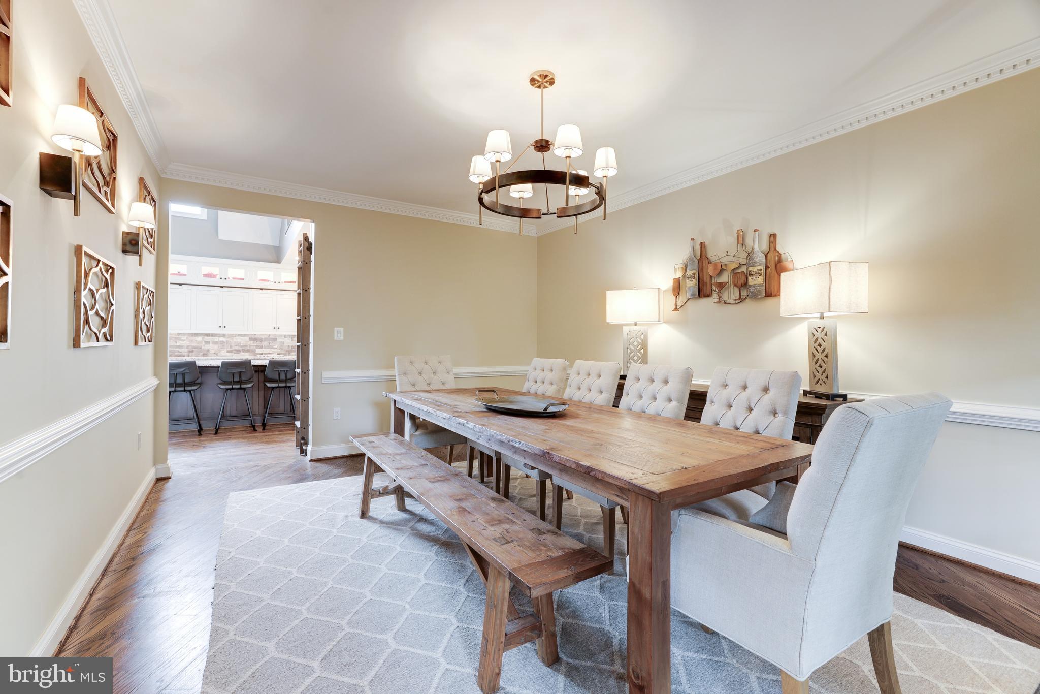 WATERFORD - Residential