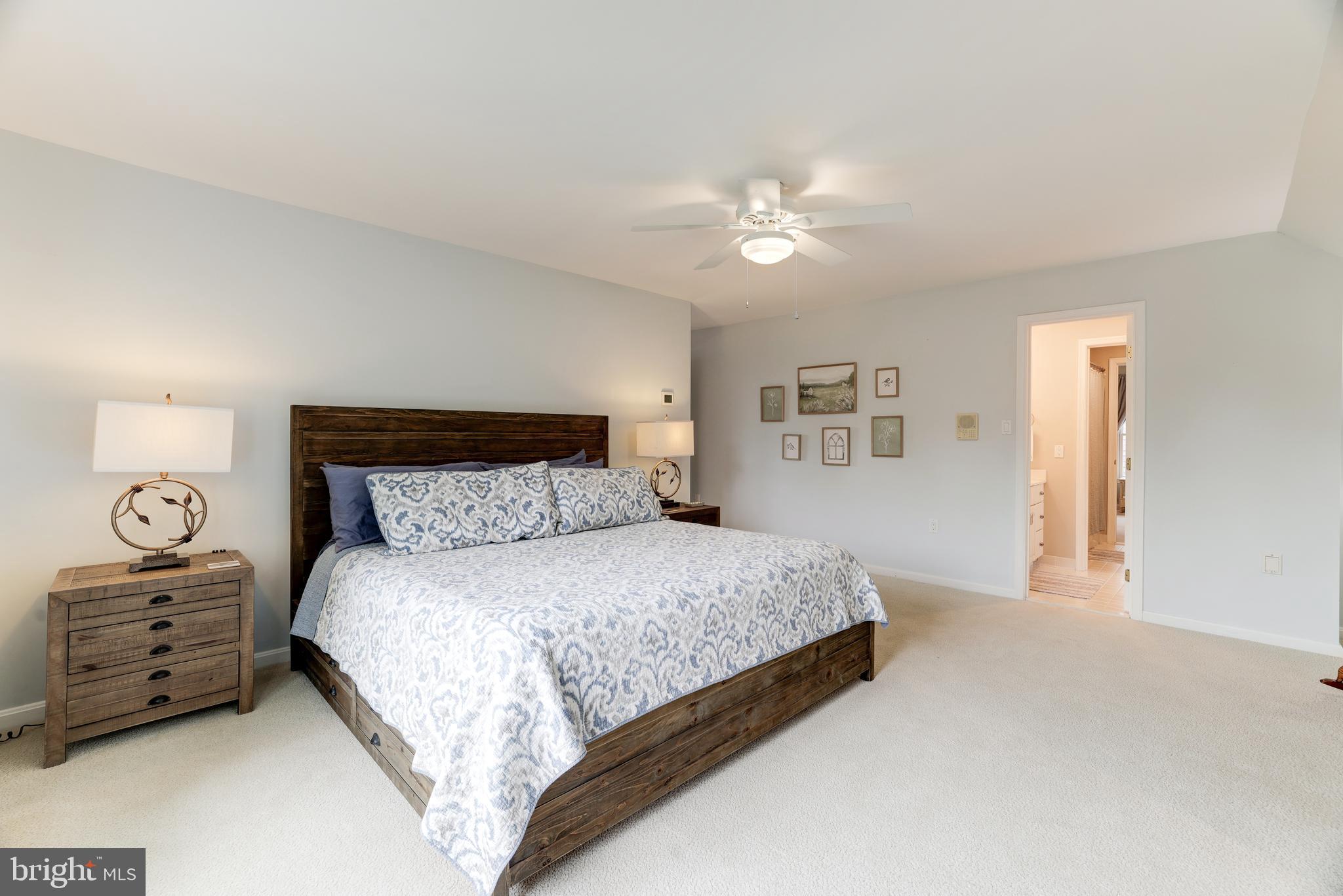 WATERFORD - Residential