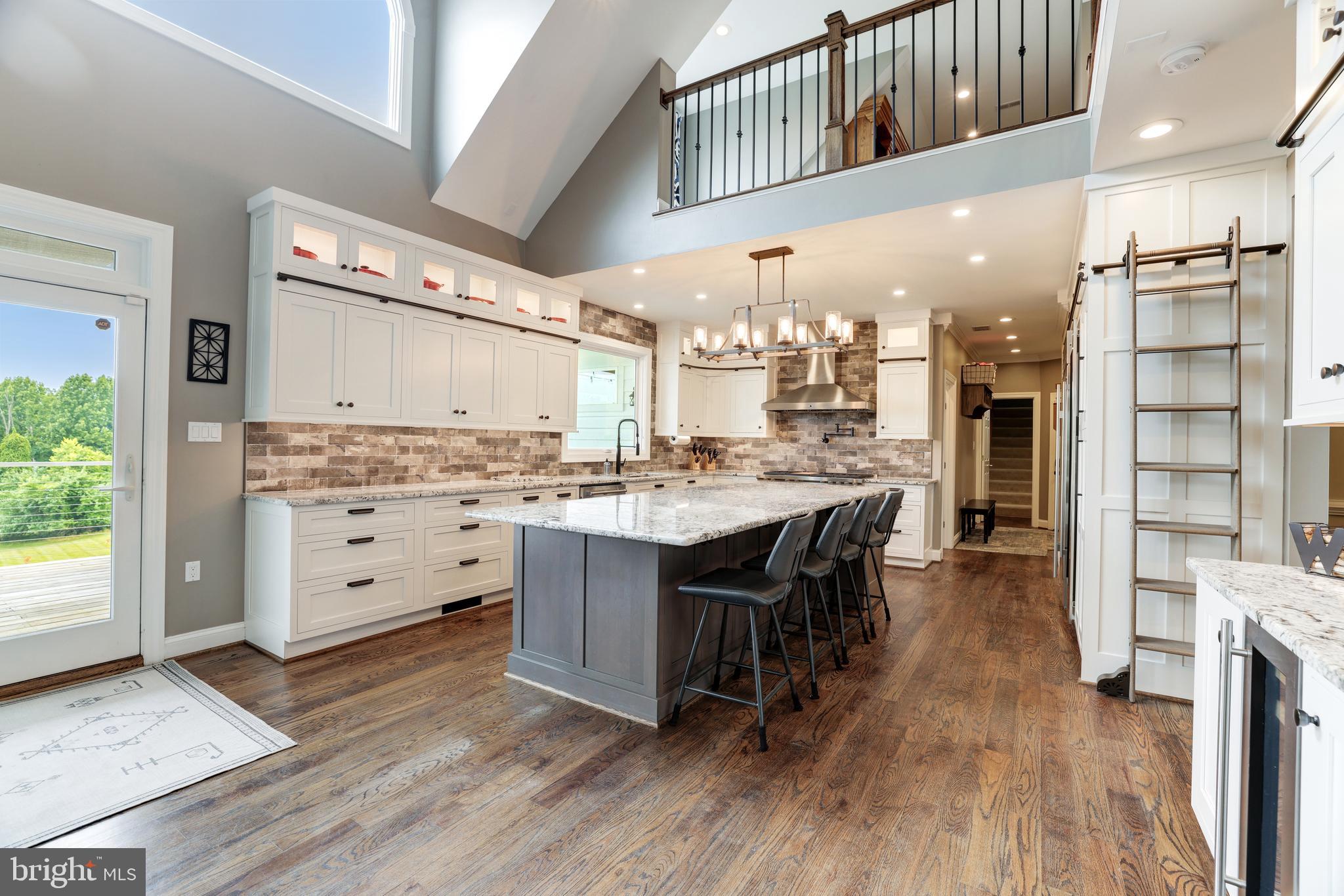 WATERFORD - Residential