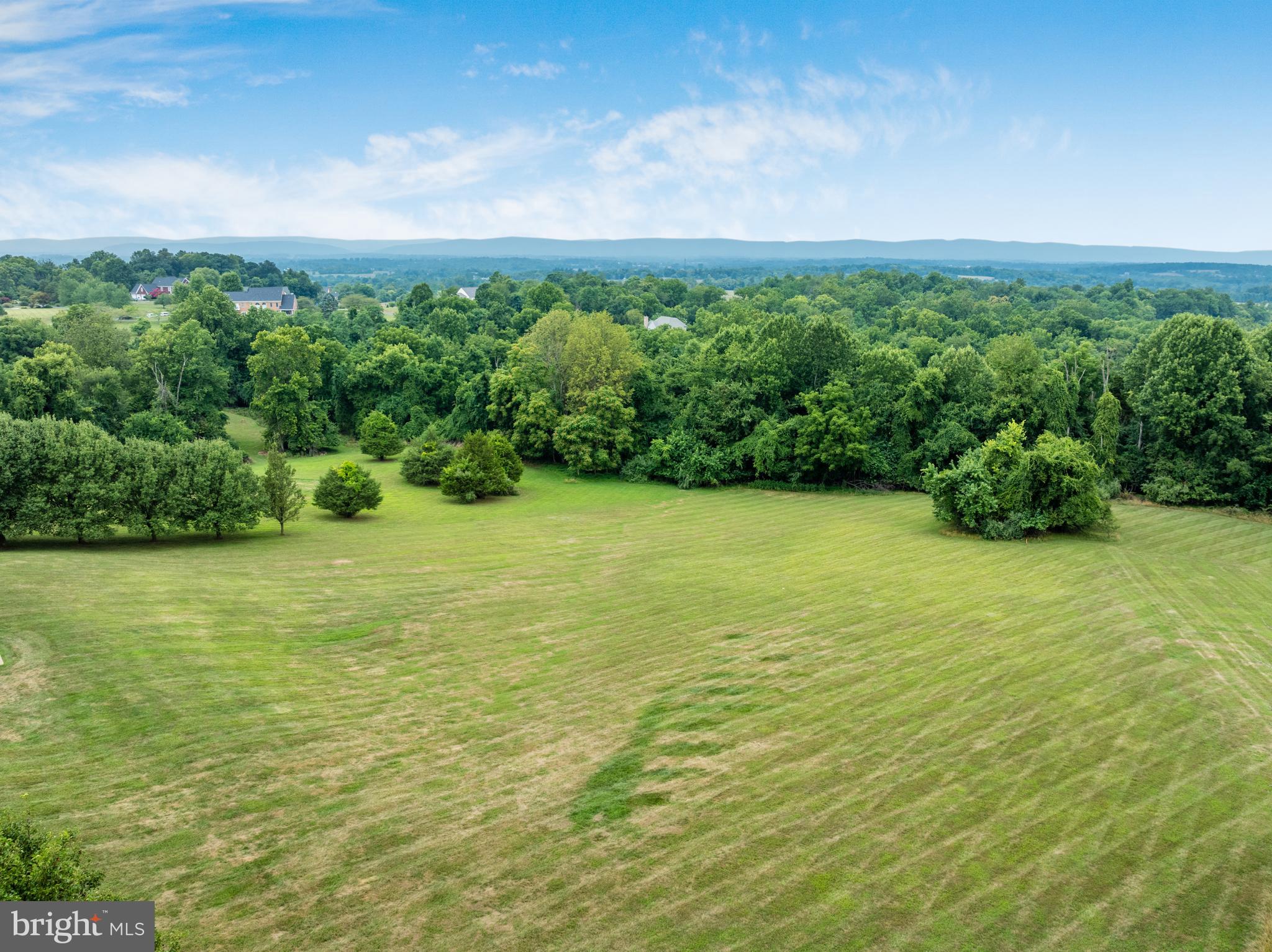 WATERFORD - Residential