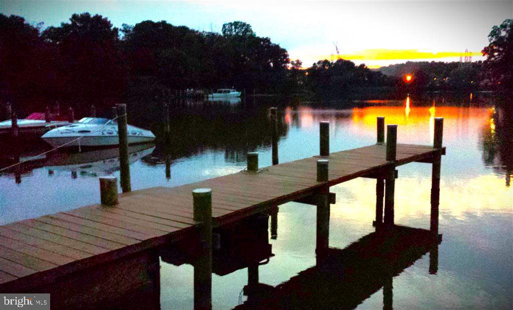 ORCHARD BEACH - Residential