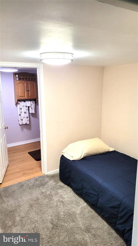 ORCHARD BEACH - Residential