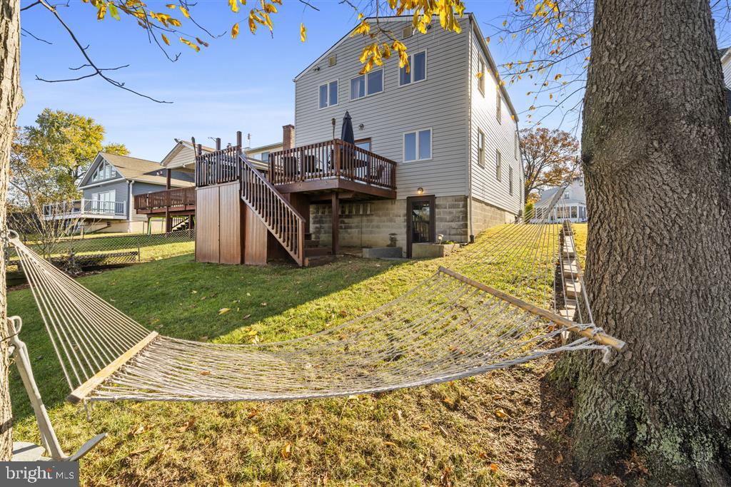 ORCHARD BEACH - Residential