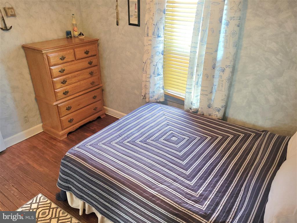 ORCHARD BEACH - Residential