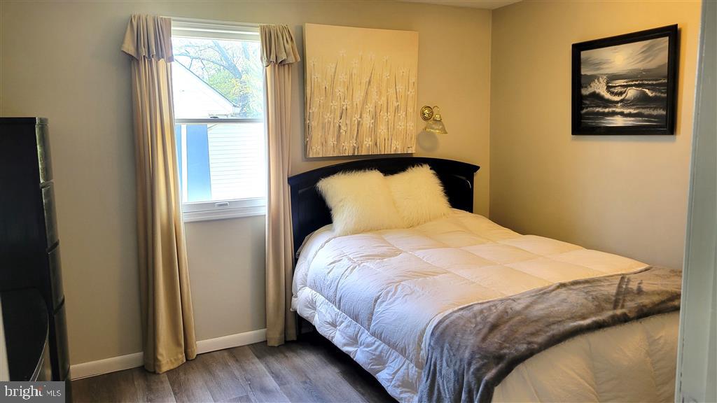 ORCHARD BEACH - Residential