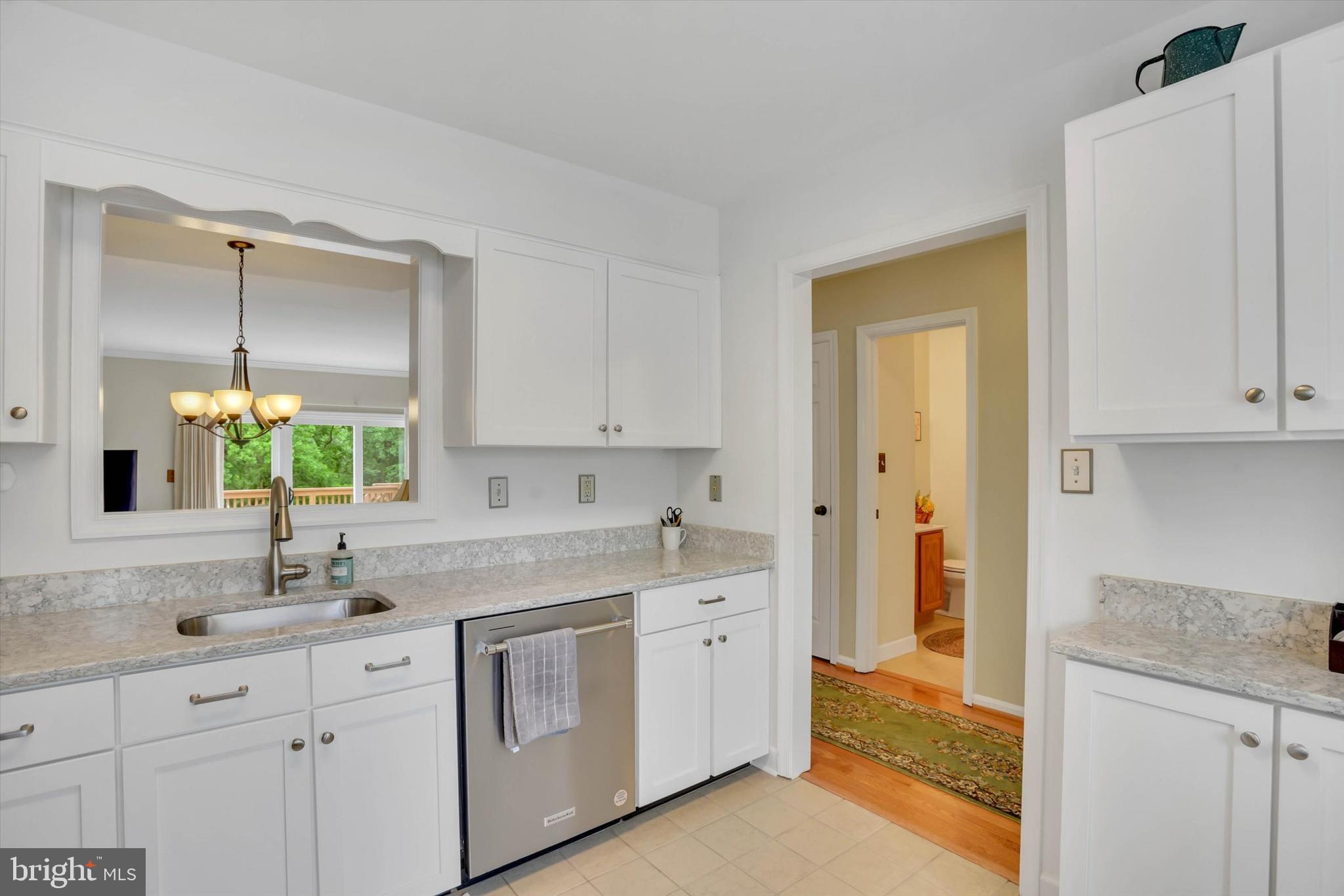 THE CEDARS - Residential